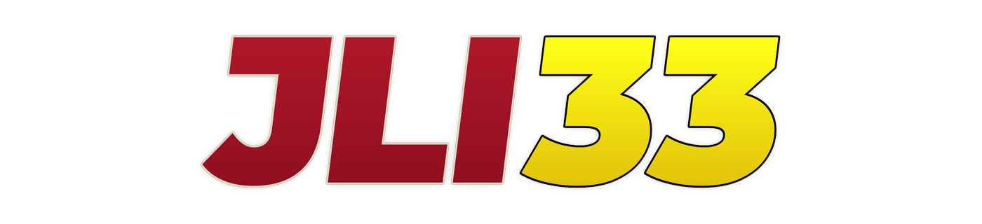 jli33